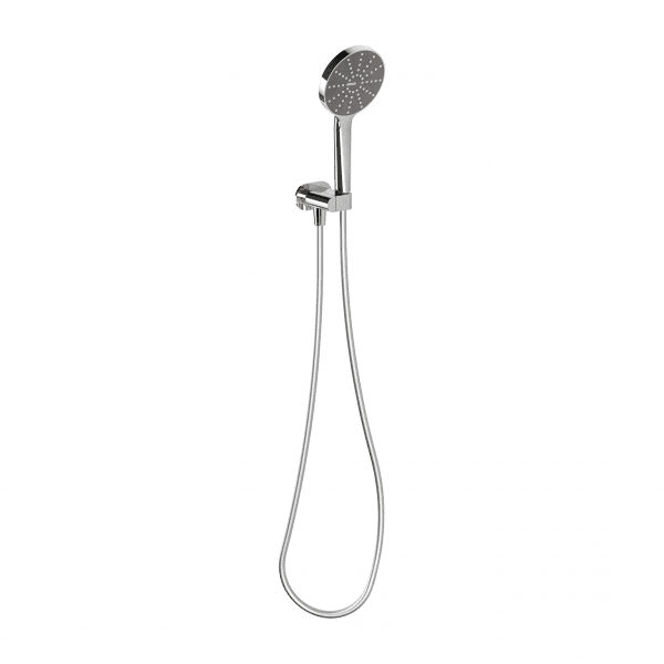 Phoenix NX Vive Hand Shower Chrome