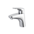 Caroma Care Plus Basin Mixer Standard Handle H/C Lead Free Chrome