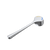 Caroma Care Plus Optional Care Handle W/C Chrome