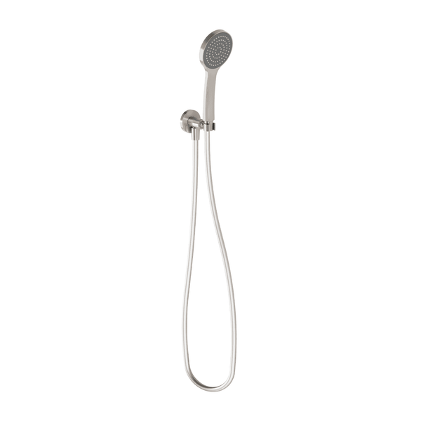 Phoenix Pina Hand Shower Brushed Nickel