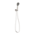 Phoenix Pina Hand Shower  Brushed Nickel