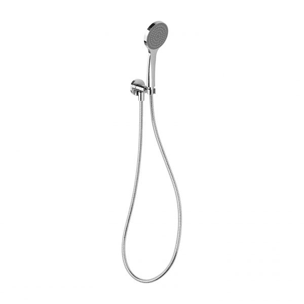 Phoenix Pina Hand Shower Chrome