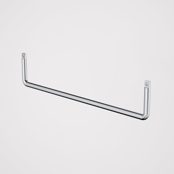 Caroma Urbane II Universal Towel Rail Chrome
