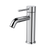 Caroma Liano II Lead Free Basin Mixer Chrome