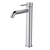 Caroma Liano II Lead Free Tower Basin Mixer Chrome