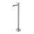 Caroma Liano II Freestanding Bath Filler Chrome