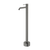 Caroma Liano II Freestanding Bath Filler Gunmetal