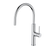 Caroma Liano II Sink Mixer Lead Free Chrome