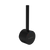 Caroma Liano II Sink Mixer Handle Matte Black