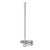 Caroma Liano II Spare Toilet Roll Holder Chrome