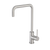 Caroma Compass Alfresco 316 Stainless Steel Sink Mixer