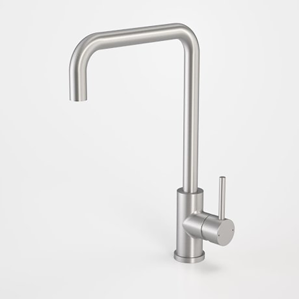 Caroma Compass Alfresco 316 Stainless Steel Sink Mixer