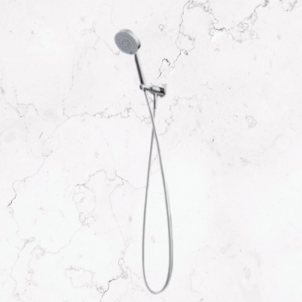 Caroma Tasman II Hand Shower Chrome