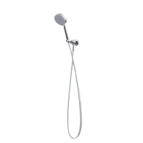 Caroma Tasman II Hand Shower Chrome