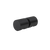 Caroma Shower Door Handle Round Matte Black
