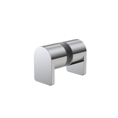 Caroma Shower Door Handle Lever Chrome