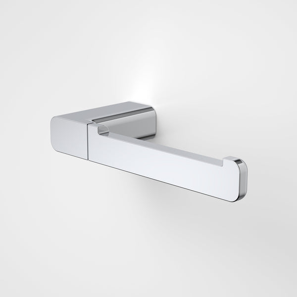 Caroma Luna Toilet Roll Holder