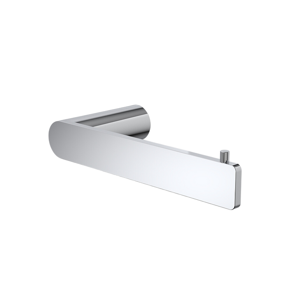 Caroma Urbane II Toilet Roll Holder Chrome
