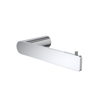 Caroma Urbane II Toilet Roll Holder Chrome