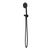 Caroma Urbane II Hand Shower Matte Black