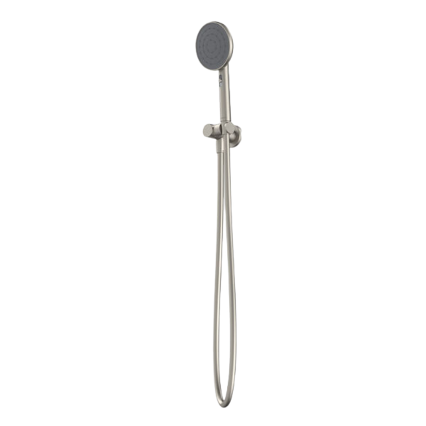 Caroma Urbane II Hand Shower Brushed Nickel
