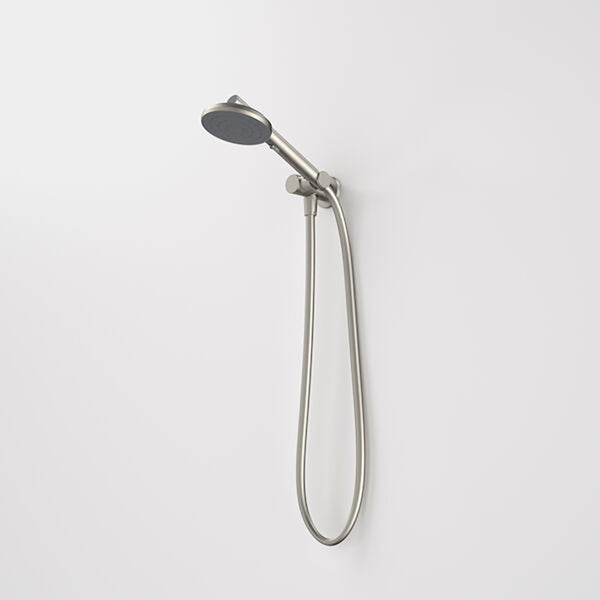 Caroma Urbane II Hand Shower Brushed Nickel