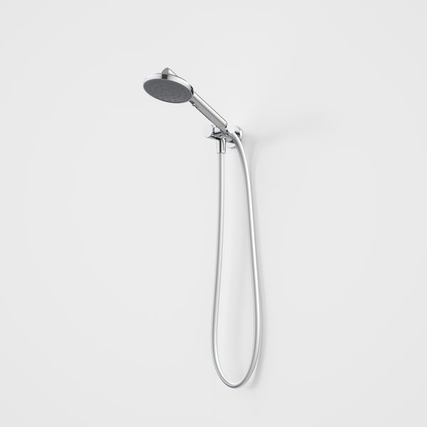Caroma Urbane II Hand Shower Chrome