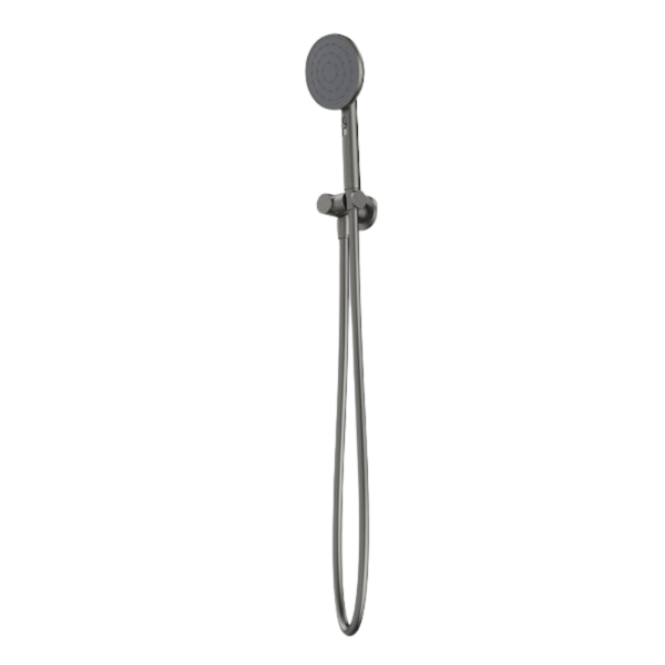 Caroma Urbane II Hand Shower Gunmetal