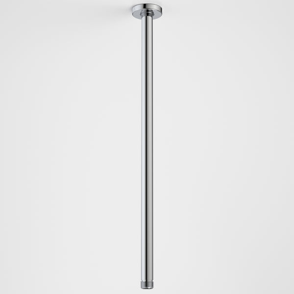 Caroma Urbane II 500mm Ceiling Shower Arm Chrome
