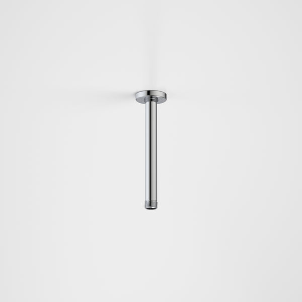 Caroma Urbane II 200mm Ceiling Shower Arm Chrome