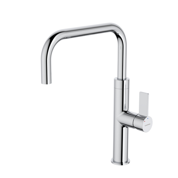 Caroma Urbane II Sink Mixer Lead Free Chrome