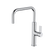 Caroma Urbane II Sink Mixer Chrome
