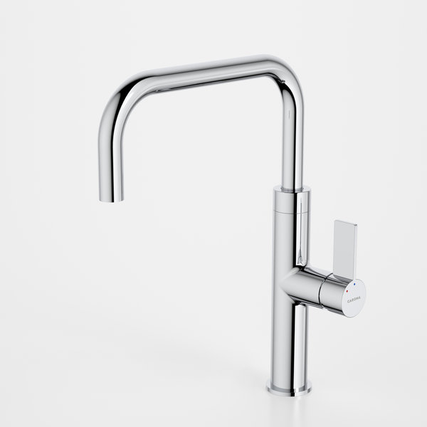 Caroma Urbane II Sink Mixer Lead Free Chrome