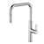 Caroma Urbane II Pull Out Sink Mixer Lead Free Chrome