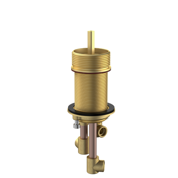 Caroma Universal Hob Body