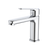 Caroma Opal Basin Mixer H/C Chrome Lead Free
