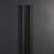 Momo Handles Momo Angle Pull Handle 640mm Matte Black