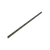 Momo Handles Momo Angle Pull Handle 640mm Metallic Grey