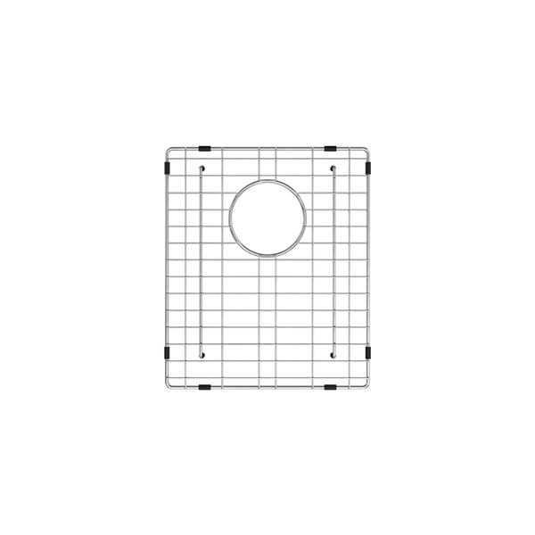 Fienza Hana 27L Sink Protector Stainless Steel