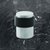 Lockwood Floor Mounted Door Stop Satin Stainless