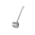 Oliveri Essente Care Handle For Goose Neck Mixer Stainless Steel
