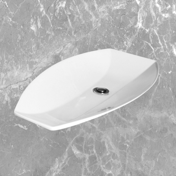 ADP Lapollo Above Counter Basin