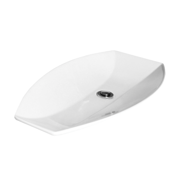 ADP Lapollo Above Counter Basin