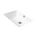 Rectangular Basins