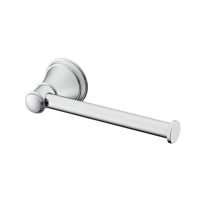 ADP Eternal Toilet Roll Holder Chrome