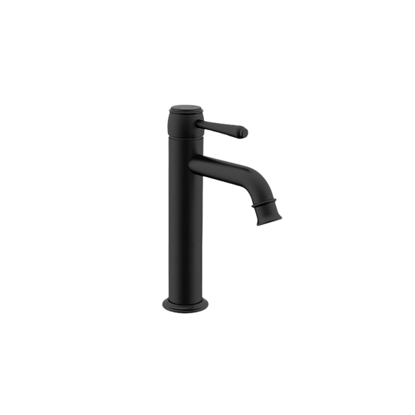 ADP Eternal Extended Basin Mixer Matte Black