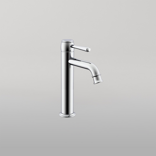 ADP Eternal Extended Basin Mixer Chrome