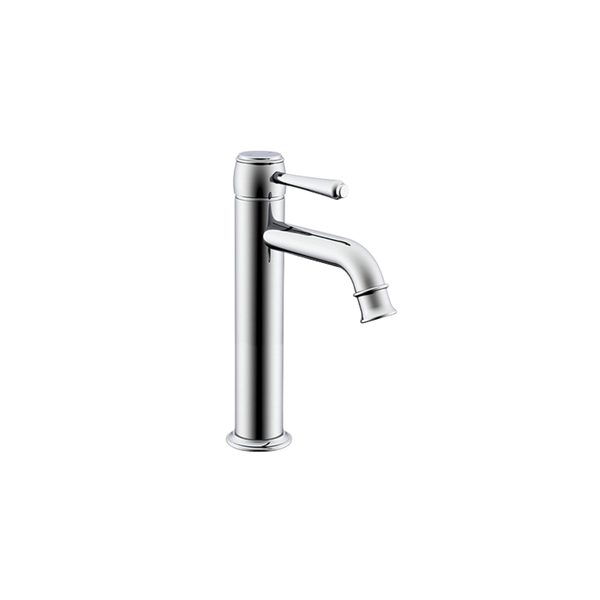 ADP Eternal Extended Basin Mixer Chrome