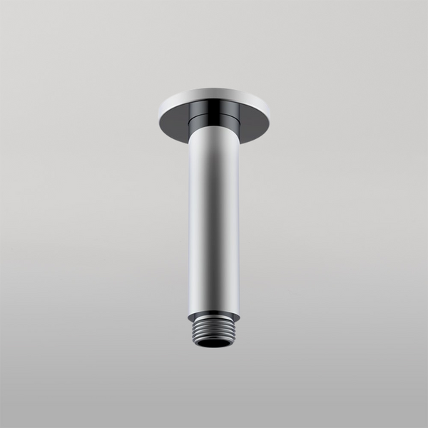 ADP Soul Shower Dropper 100mm Chrome