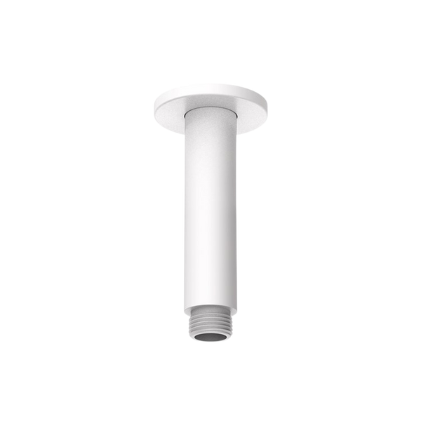 ADP Soul Shower Dropper 100mm Matte White